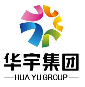 赣州华宇文化产业集团有限公司