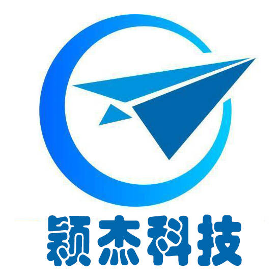 颖杰科技信息有限公司