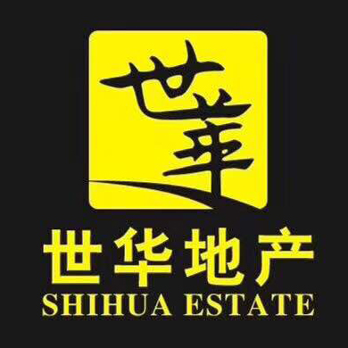 世华地产绿洲康城店
