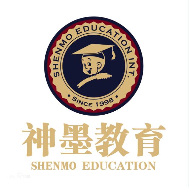 神墨文化艺术有限公司