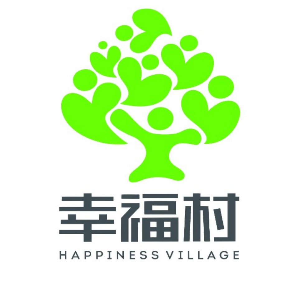 江西立众天信息科技有限公司