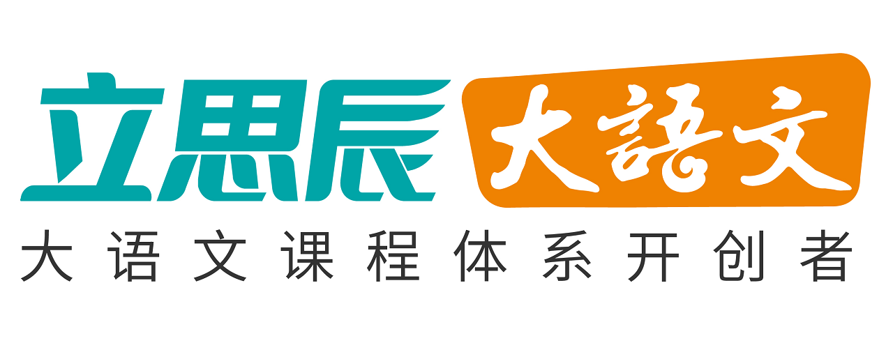 赣州聚成教育咨询有限公司