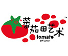 南康红黄蓝（蕃茄田）