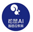 松鼠AI智适应教育有限公司