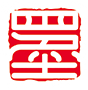 赣州墨凡建筑装饰有限公司