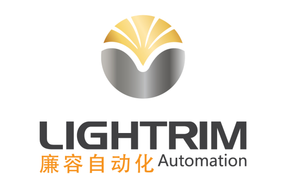 上海廉容自动化技术有限公司赣州分公司