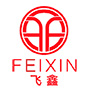 深圳飞鑫家具有限公司