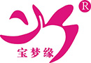 江西宝梦缘家居有限公司