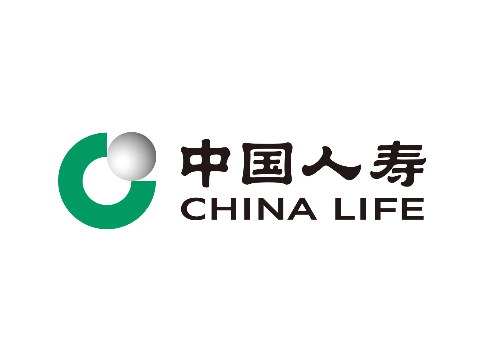 中国人寿
