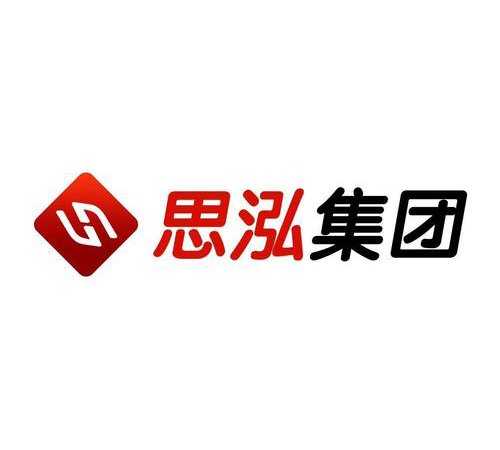 江西思泓职教科技有限公司