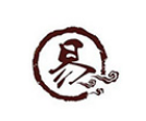 赣州市易诺信贸易有限公司