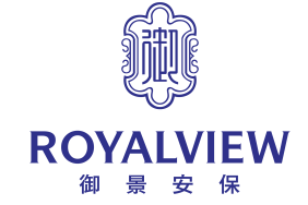 江西御景保安服务有限公司