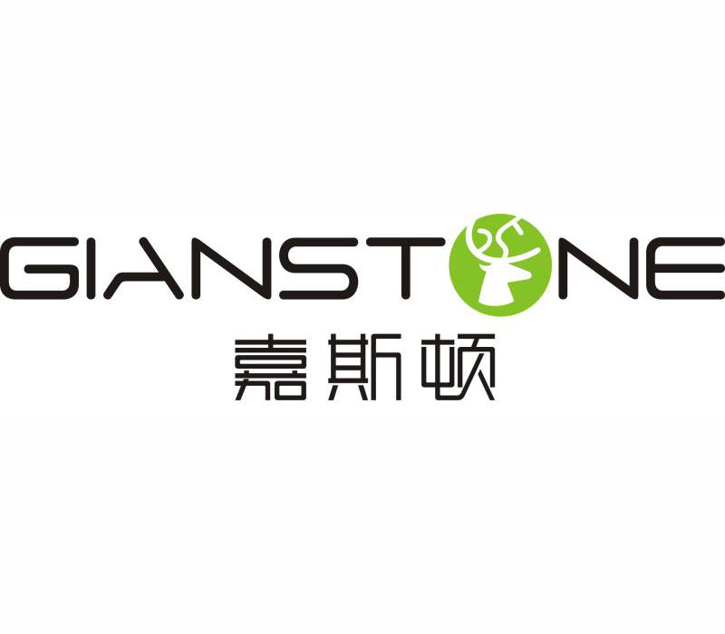 索欧家居定制中心