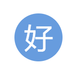 赣州市比波比电子商务有限责任公司