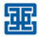 广州亚泰建筑设计院有限公司江西分公司