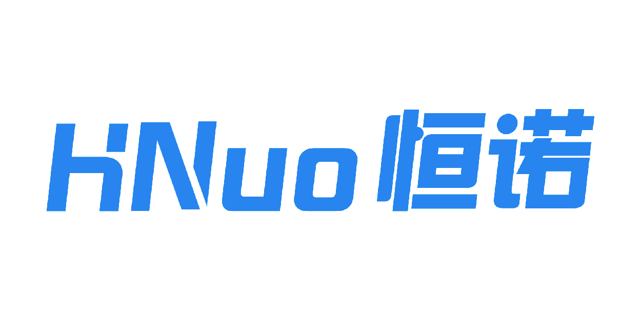 南京恒诺医疗科技有限公司赣州分公司