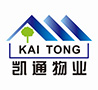 赣州凯通物业管理有限公司