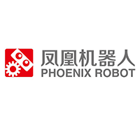 赣州优源机器人有限公司