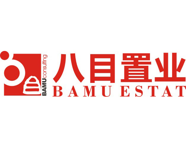 江西八目置业有限公司赣州分公司