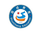 赣州顺成教育